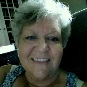 Meet your Posher, Faye